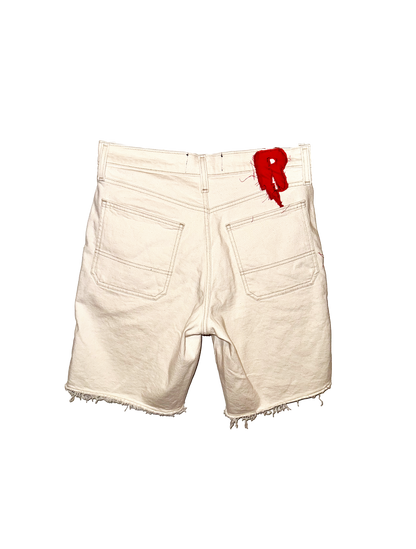 1of1 "Have a Heart" Carpenter shorts