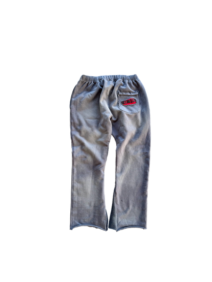 Ricch & Repeat Reworked Sweatpants